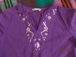 тънка блузка desilva1982_Picture_205.jpg