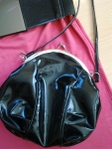 Свежа туника и чанта   подарък обици в тон diana-_170220123802-horz.jpg