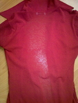 Червена риза dizzy13_ABCD0003.JPG