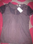 Блузка с дантела 2 в 1 drehi_0141.JPG