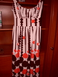 Модерна туника-рокля elena84_Picture_1269.jpg