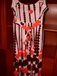 Модерна туника-рокля elena84_Picture_1270.jpg