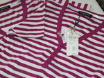 Свежи летни блузки IN LINEA Firenze Germany нови с етикетите  по 10 лв gabrielagaby_IMG_0162.JPG