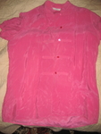 Цикламена риза японски тип размер М/Л galiushana_IMG_5414.JPG