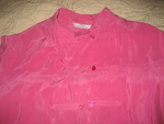Цикламена риза японски тип размер М/Л galiushana_IMG_5415.JPG
