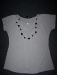 Нова блуза с подарък колие hela_Picture_245.jpg