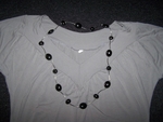 Нова блуза с подарък колие hela_Picture_246.jpg