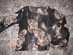 страхотна полупрозрачна риза на красиви рози XL iliana_1961_Picture_16861.jpg