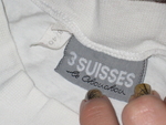 тениска на 3 SUISSES с подарък син топ iliana_1961_Picture_191.jpg