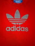 Тениска Adidas- М iliqna_sv_3516.jpg