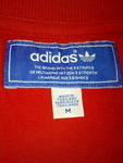 Тениска Adidas- М iliqna_sv_3517.jpg