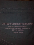 Benetton тениска! iliqna_sv_3577.jpg