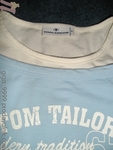 Тениска върху потник Tom Tailor размер М - 6 лв img_2_large10.jpg