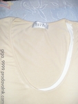 Стилна тениска без ръкави TUZZI img_2_large12.jpg