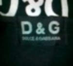 Риза D&G img_3_thumb1.jpg