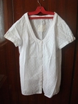 Дамска лятна блузка iwiwi_Picture_060_Small_.jpg