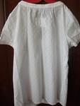 Дамска лятна блузка iwiwi_Picture_063_Small_.jpg