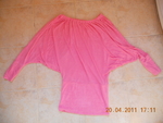 много сладка розова блузка kalitooo0_DSCN2022.jpg