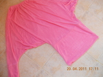много сладка розова блузка kalitooo0_DSCN2023.jpg