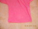 много сладка розова блузка kalitooo0_DSCN2024.jpg