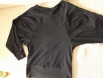 Черна блузка с прилеп ръкав kiarra81_DSCF4154_640x480_.JPG