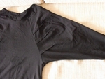 Черна блузка с прилеп ръкав kiarra81_DSCF4155_640x480_.JPG