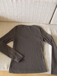 Блузка на Esprit kiarra81_DSCF4160_640x480_.JPG