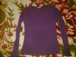 Тънка лилава блузка ADILISK kmjzah_ADILISK02.jpg