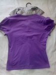 Дамска риза в лилаво krisetto_IMG_20150531_163040.jpg