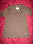 нова блузка с етикет №38/40 leni_DSCI0599.JPG