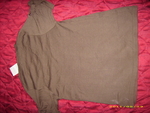 нова блузка с етикет №38/40 leni_DSCI0600.JPG