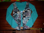 Интересна дамска блузка 7лв с пощенските lili_sf_DSCI3595.JPG
