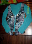 Интересна дамска блузка 7лв с пощенските lili_sf_DSCI3598.JPG