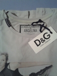 Тениска с принт Анджелина Джоли llifestyle_31.jpg