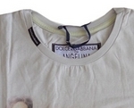 Тениска с принт Анджелина Джоли llifestyle_product_1012.jpg