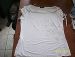 блузки-тениски с къс ръкав S -М lora03_100_3663.JPG