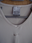 Оригинална дамска тениска Nike marchenelka_P7160330.JPG