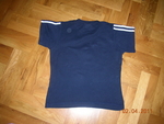 Оригинална блузка Адидас mariana_0341.JPG