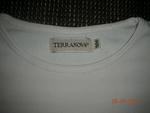 Блузка TERRANOVA - само 2,5 лв. mariana_0_064.JPG