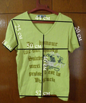 Блуза с подарък нови обици marina_kaprieva_P3040014_01.jpg