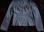бяла риза- 12лв mariyana7_DSC04478.JPG