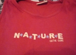 Блуза NATURE-5 лв. размер М mariyana7_DSC04503.JPG
