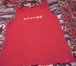Блуза NATURE-5 лв. размер М mariyana7_DSC04506.JPG