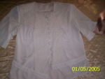 блуза mi_mi_0011.JPG