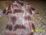 копринена блуза mi_mi_0021.JPG