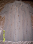 блуза mi_mi_0041.JPG