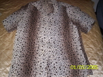 копринена блуза mi_mi_0051.JPG