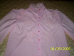 блуза с дълъг ръкав mi_mi_0062.JPG