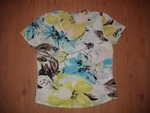 Нова блузка  размер Л milena_marina_60.JPG