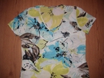 Нова блузка  размер Л milena_marina_61.JPG